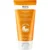 Ren - Radiance PHA Exfoliating Facial 50 ml - Peeling thumbnail-1