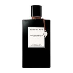 Van Cleef & Arpels - Encens Précieux EDP 75 ml