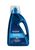 Bissell - ProHeat 2x Revolution Carpet Cleaner & 2x Wash & Protect 1,5 ltr. - Bundle thumbnail-5