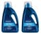 Bissell - 2x Wash & Protect 1,5 liter - Bundel thumbnail-1