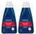 Bissell - 2x Spot & Clean Pro Oxy 1L - Bundle thumbnail-1