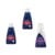 Bissell - 2xSpot & Clean Pro & Oxy 1L Oxygen Boost - Bundle thumbnail-1