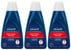 Bissell - 2xSpot & Clean Pro Oxy 1L & Oxygen Boost - Bundle thumbnail-2