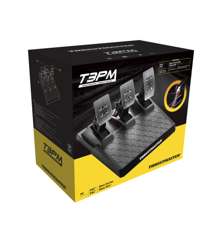 THRUSTMASTER T3PM PEDALS