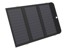 Sandberg - Solar Charger 21W 2xUSB USB-C thumbnail-1