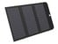Sandberg - Solar Laddare 21W 2xUSB USB-C thumbnail-1