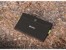 Sandberg - Solar Charger 21W 2xUSB USB-C thumbnail-2
