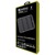 Sandberg - Solar Charger 21W 2xUSB USB-C thumbnail-3