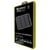 Sandberg - Solar Laddare 21W 2xUSB USB-C thumbnail-3