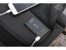 Sandberg - Solar Charger 21W 2xUSB USB-C thumbnail-6