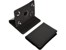 Sandberg - Rotatable tablet case 7-8" thumbnail-2