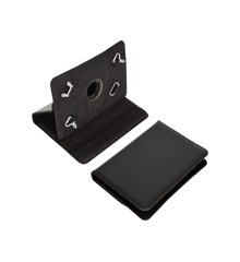 Sandberg - Rotatable tablet case 7-8"