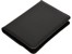 Sandberg - Rotatable tablet case 7-8" thumbnail-3