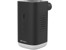 Sandberg - Mini Air Pump & Lantern thumbnail-6