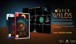 Outer Wilds (Archeologist Edition)