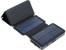Sandberg - Solar 6-Panel Powerbank 20000mAh thumbnail-1