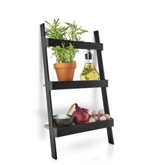 Eva Solo - Nordic kitchen - Mini Shelf