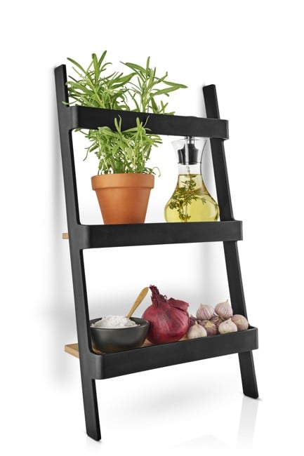 Eva Solo - Nordic kitchen - Mini Shelf