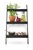 Eva Solo - Nordic kitchen - Mini Shelf thumbnail-7