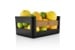 Eva Solo - Nordic kitchen - Pantry Crate thumbnail-4