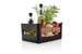 Eva Solo - Nordic kitchen - Pantry Crate thumbnail-1