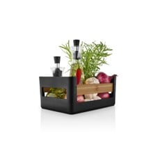 Eva Solo - Nordic kitchen - Pantry Crate
