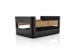 Eva Solo - Nordic kitchen - Pantry Crate thumbnail-5