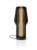 Eva Solo - Radiant LED battery lamp 25 cm - Black thumbnail-3