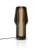 Eva Solo - Radiant LED battery lamp 25 cm - Black thumbnail-1