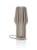 Eva Solo - Radiant LED lampe med batteri, 25 cm -  Pearl beige thumbnail-2