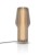 Eva Solo - Radiant LED battery lamp 25 cm -  Pearl beige thumbnail-1