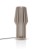 Eva Solo - Radiant LED battery lamp 25 cm -  Pearl beige thumbnail-4