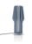 Eva Solo - Radiant LED battery lamp 25 cm - Dusty blue thumbnail-2