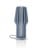 Eva Solo - Radiant LED battery lamp 25 cm - Dusty blue thumbnail-5