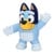 BLUEY S10 STRETCHY HERO (90251) thumbnail-7