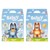 BLUEY S10 STRETCHY HERO (90251) thumbnail-10