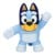 BLUEY S10 STRETCHY HERO (90251) thumbnail-18