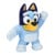 BLUEY S10 STRETCHY HERO (90251) thumbnail-21