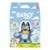 BLUEY S10 STRETCHY HERO (90251) thumbnail-22