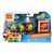 Despicable Me 4 - 5 cm Mini Mayhem Figurer 4 stk pk - 2 varianter thumbnail-7