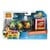 Despicable Me 4 - 5 CM Mini Mayhem Figures 4 packs - 2 Assorted (20324) thumbnail-7