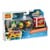 Despicable Me 4 - 5 cm Mini Mayhem Figurer 4 stk pk - 2 varianter thumbnail-9