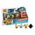 Despicable Me 4 - 5 cm Mini Mayhem Figurer 4 stk pk - 2 varianter thumbnail-13