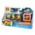 Despicable Me 4 - 5 cm Mini Mayhem Figurer 4 stk pk - 2 varianter thumbnail-19