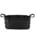 Skip Hop - Ultra Kinderwagen-Organizer 'Schwarz'