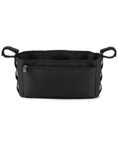 Skip Hop - Ultra Stroller Organizer "Black"