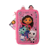 Gabby's Dollhouse - Double Pencil Case w/Content (033708500) thumbnail-1