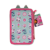 Gabby's Dollhouse - Double Pencil Case w/Content (033708500) thumbnail-2