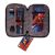 Spider-Man  - Double Pencil Case w/Content (017808516) thumbnail-3