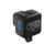 GoPro - HERO11 Black Mini + Head Strap (Bundle) thumbnail-2
